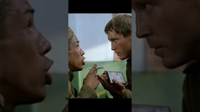 В продолжение разговора. "В августе сорок четвёртого". смотреть онлайн