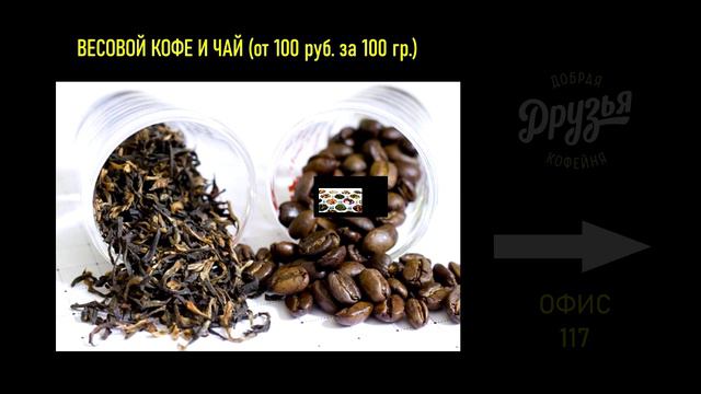 Добрая кофейня Друзья4 смотреть онлайн