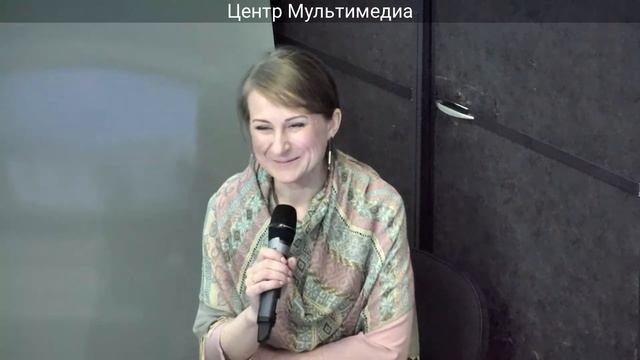 «Специальные онлайн-форматы» смотреть онлайн