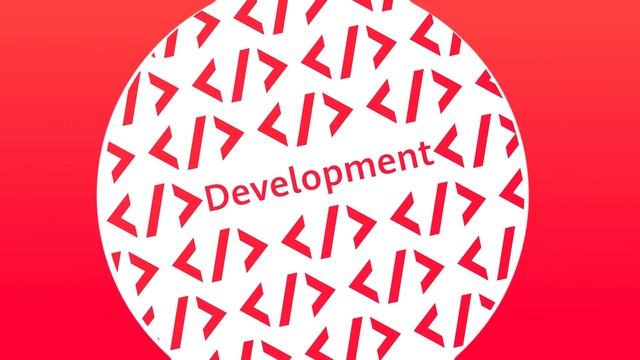 HUAWEI AppGallery Connect Logo Officially Unveiled смотреть онлайн