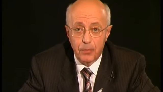 О постмодерне смотреть онлайн