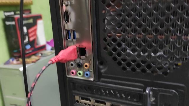 Нет изображения на мониторе. Вы удивитесь почему. Эту ошибку допускают 70% пользователей смотреть онлайн