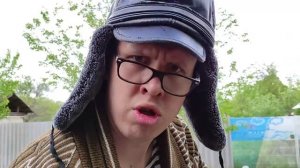 ПОДПИШИСЬ ЗА БРАТИКОВ (наоборот)