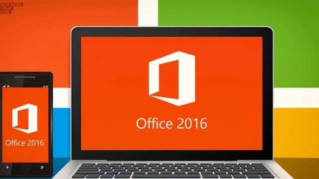 Microsoft Office 2016 (MEGA) (x32/x64) (1LINK) en Español gratis смотреть онлайн