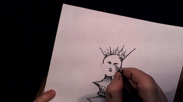 Искусство шахмат-1 смотреть онлайн