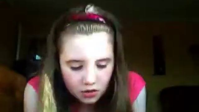 Bella Sara Code Givaway смотреть онлайн