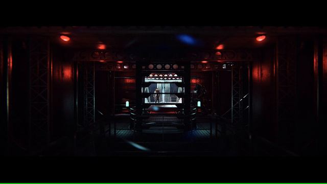 Amazing images of Fallout 4 with Mods смотреть онлайн