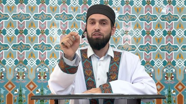 Зина (прелюбодеяние) - тяжкий грех смотреть онлайн