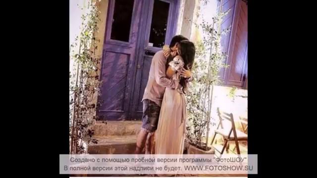 Murat Yk - ты была ... യ 2015 смотреть онлайн