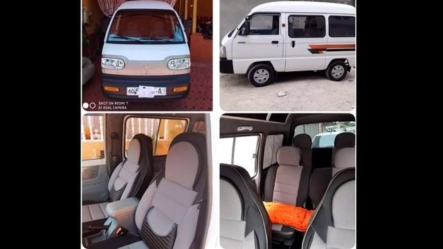 9-IYUN NEXIA 1, LASETTI, COBALT, DAMAS, GENTRA, MALIBU, CAPTIVA, SPARK, MATIZ NARXLARI 2020 смотреть онлайн