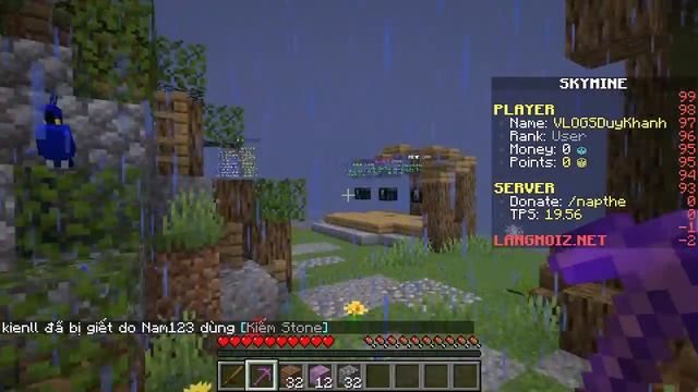 LANGMOIZ.NET смотреть онлайн