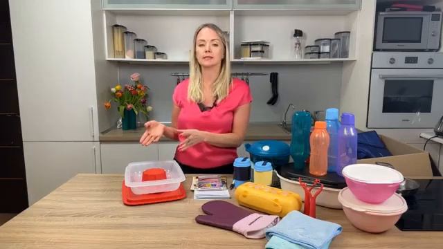 Дополнительные бонусы на 10 неделе. Запись прямого эфира 10 марта смотреть онлайн