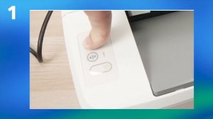 How to Reset Your HP LaserJet M109-M112 Printer