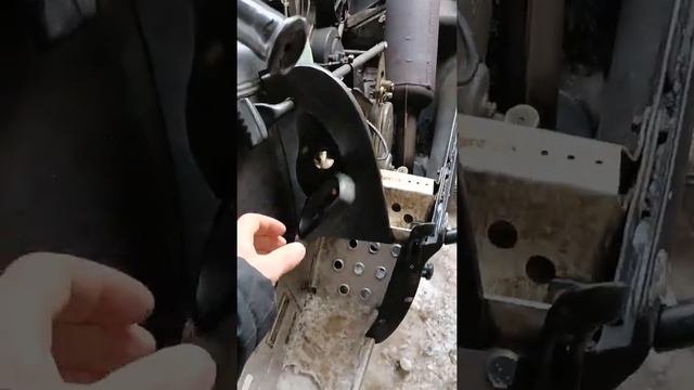 brp touring e смотреть онлайн