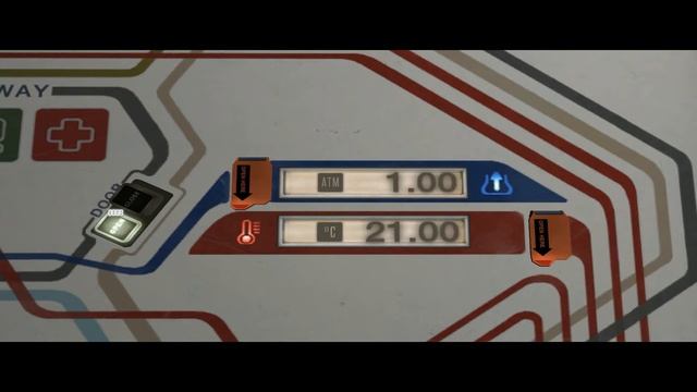 Let's play Sonder: Episode One Part 03 How to Stabilise the Ship HD Walkthrough/Playthrough/Gamepla смотреть онлайн