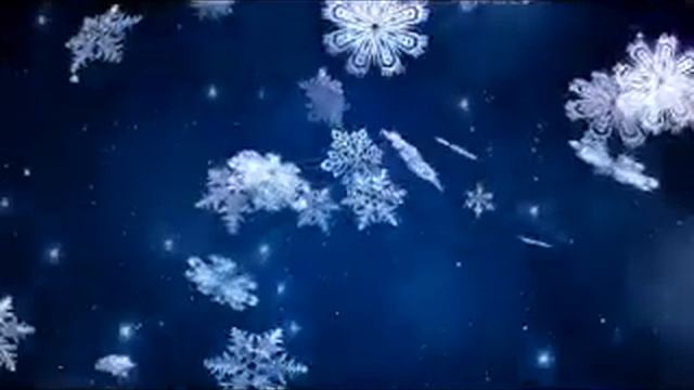 Притча о смысле жизни смотреть онлайн