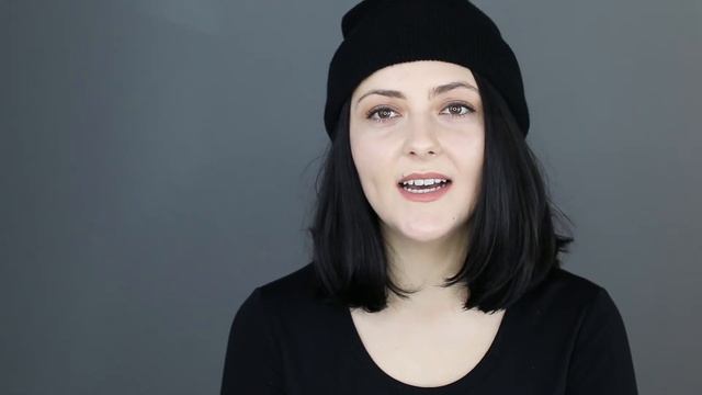 Как найти друзей в новом городе ? смотреть онлайн