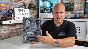 Gigabyte B550 Aorus Elite AX V2 Vs MSI B550 Gaming Plus Which Should You Buy?