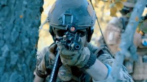 Аким Апачев и Дарья Фрей - Пливе кача