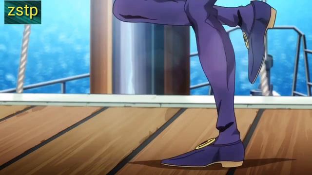 Счастливый Джорно смотреть онлайн