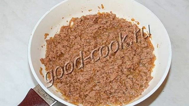 Психологические Техники и Методы