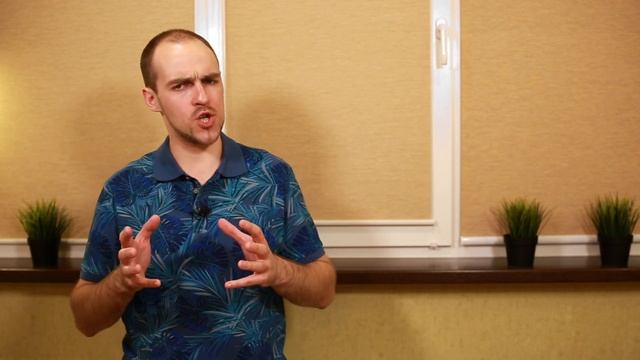 Yamaha HPH-MT8 обзор наушников смотреть онлайн