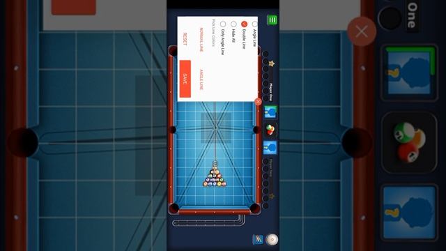 8 Ball Pool long line 2021 ? 101% working | 8 ball pool online | 8 ball pool game смотреть онлайн