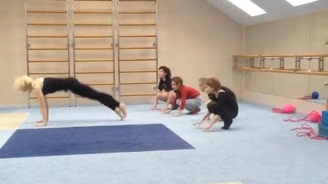 Студия Вера смотреть онлайн