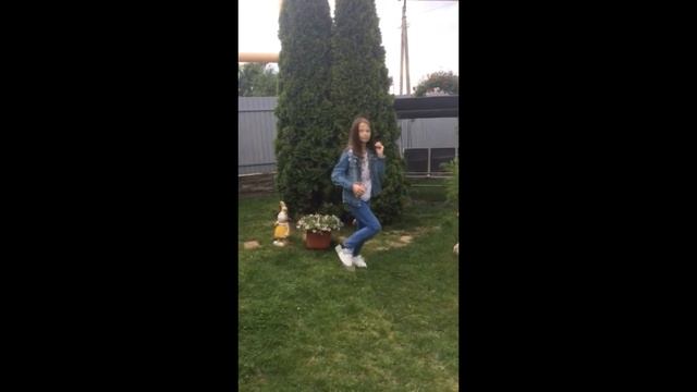 Хулиганить смотреть онлайн