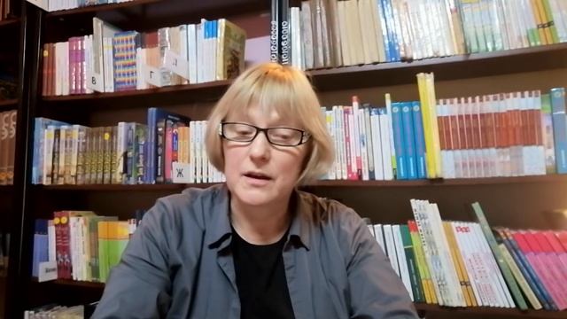 Видеообзор книги "Российская наука. Ученые и изобретатели" смотреть онлайн