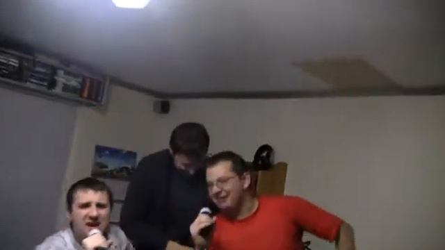 сходка у артема гранитный камушек.avi смотреть онлайн