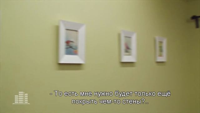 ЖК «Времена года»: отзыв Тайного покупателя о новостройке и застройщике смотреть онлайн