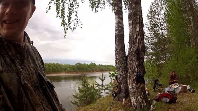 р. луза, май 2015 смотреть онлайн