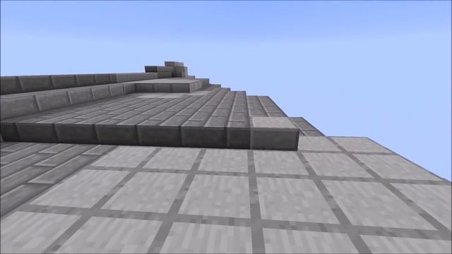 Minecraft Amazing Military Base Map (Download) смотреть онлайн