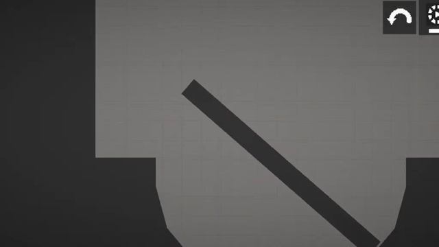 Ещё 2 новых бага в игре Melon Playground! (продолжение) + проверка багов на старой версии игры! смотреть онлайн