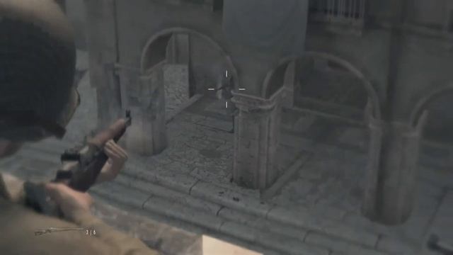 Mafia II MAXED OUT + PhysX on GIGABYTE NVIDIA GeForce GTX 460 1GB GDDR5 смотреть онлайн