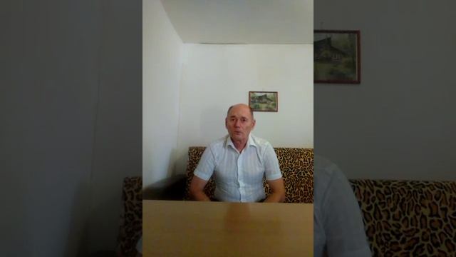 Многомерные игры и логика. смотреть онлайн