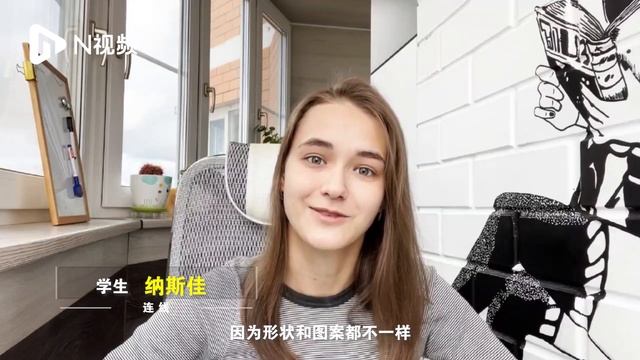 Готовим лунные пряники сами ! смотреть онлайн