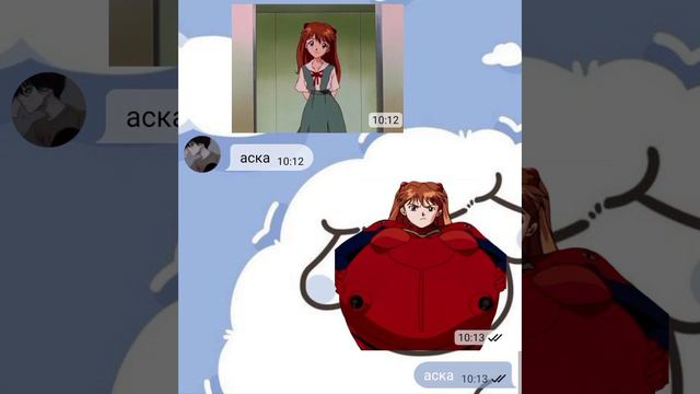 буерак-спортивные очки Speed Up (meowqqzx Sped Song)