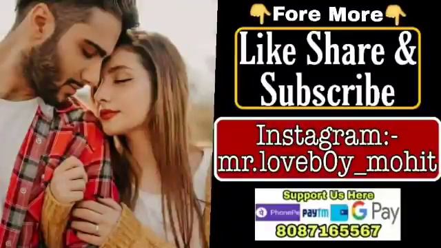 Cutest Call Conversation || Main Cheating Nhi Kiya yr || The Love Game 2 || Mr.Loveboy смотреть онлайн