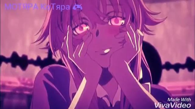 ⊙﹏⊙[AMV] Тик так на часах ? смотреть онлайн