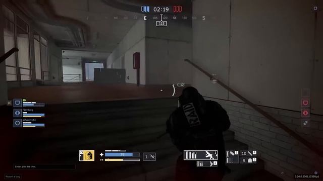 11 ОТЛИЧНЫХ игр в которые СЕЙЧАС СТОИТ ПОИГРАТЬ С ДРУЗЬЯМИ в 2023! смотреть онлайн