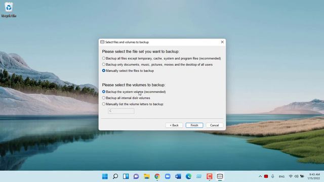 Как создать резервный сервер на Unraid смотреть онлайн
