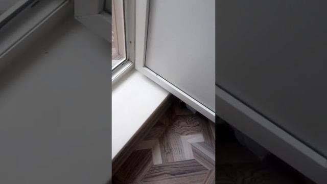 Вызов духа слендермена смотреть онлайн