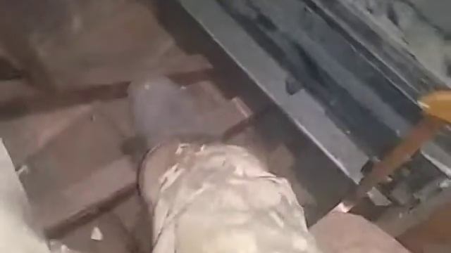 Арболитомес и бетономешалка 2 в 1! смотреть онлайн