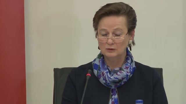 Развитие сферы туризма Подмосковья смотреть онлайн