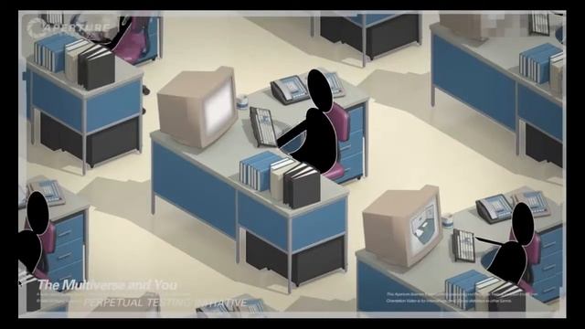 Aufnahme Test Nr.1 - Mc, Tw, Css, Portal 2, смотреть онлайн