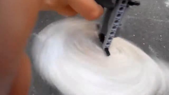 Дрель из лега смотреть онлайн
