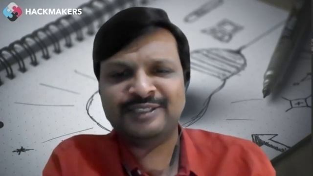 #Smartcities Hack 2021: Fireside Chat with Vasant Vacharapinyo (Vice President, A-HOST) смотреть онлайн