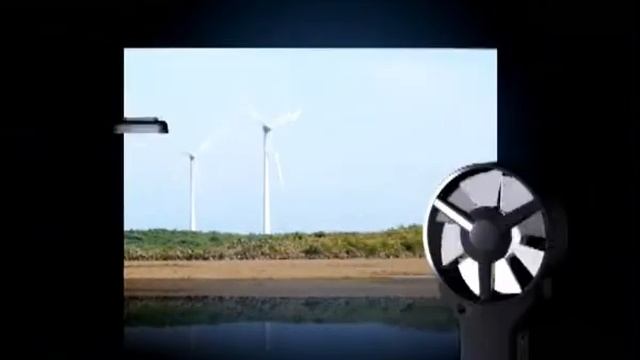 cem-instruments advt.flv смотреть онлайн